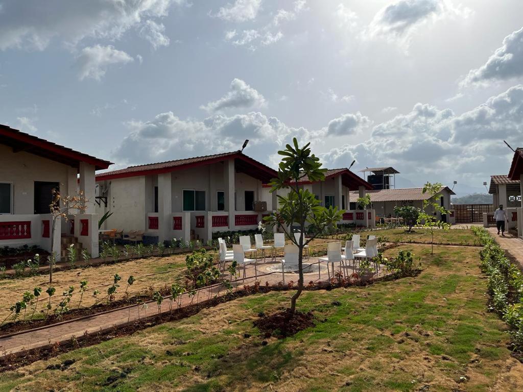 Casa De Recurso Image 2