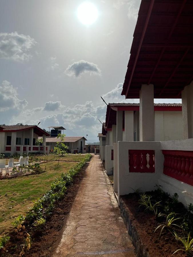Casa De Recurso Image 5