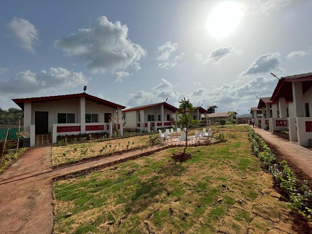 Casa De Recurso Image 7